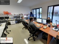 Business View Uffici Netservice