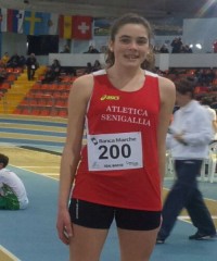 Atletica Senigallia