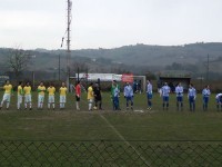 Victoria Brugnetto-Montemarciano