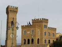 Comune di Trecastelli