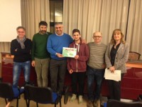 iniziativa "Ma-ke-chef! a Senigallia