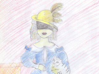 laboratori didattici - Trecastelli