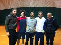 Quaranta-Corinaldesi-Sorci-Angeletti-Bevilacqua