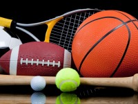 sport, attività sportive