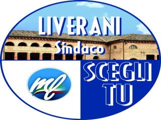 Lista Civica "Scegli Tu", logo