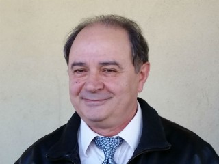 Giorgio Sartini