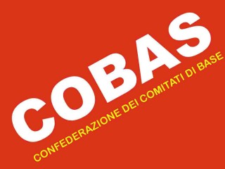 Logo Cobas