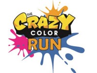 CraZyColorRun