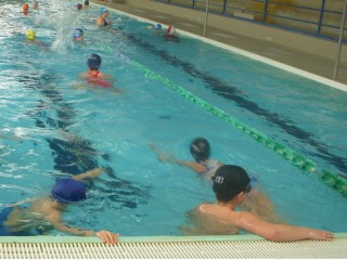 Il progetto “Acqua per tutti”