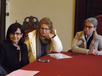 Senigallia dog-friendly con l'associazione Sguinzagliati