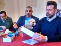 Senigallia sempre più città dog friendly,