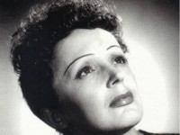 Edith Piaf