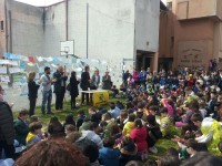 Nontiscordardimé Senigallia1