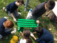 NontiscordardiméSenigallia3