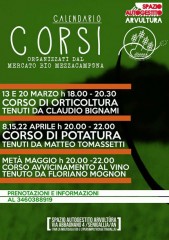 Corsi Mezza Campagna-2015