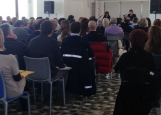 Seminario sulla pubblica amministrazione