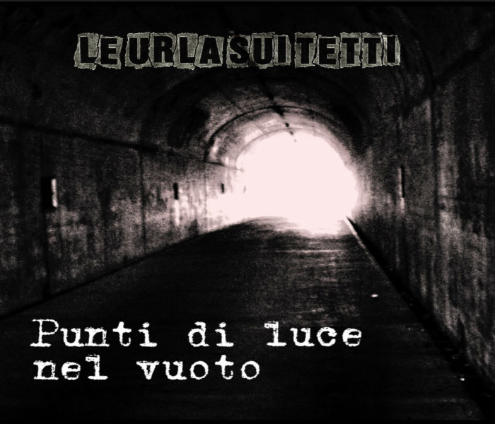 Le Urla Sui Tetti