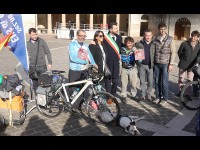 Iniziativa dell'ENS sulle tematiche delle persone sorde e verso gli animali