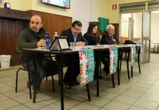 PrsentazioneTutto Guida 2015-1