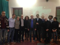 Scuola di musica Bettino Padovano: presentazione Marche Music College