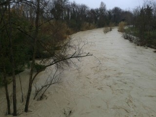 Misa tra Pianello e Casine -2