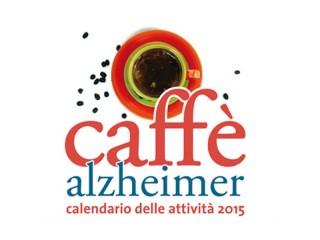 Il Caffe Alzheimer