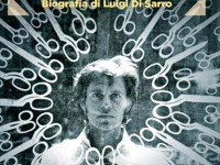 copertina "Quella notte a Roma"