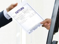 La fatturazione elettronica per i pagamenti della Pubblica Amministrazione