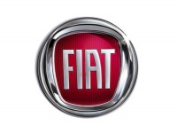 logo della FIAT