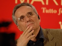 Marco Bellocchio