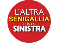 L'Altra Senigallia con la Sinistra