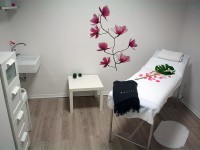 Mary's & Medeor Center di Senigallia