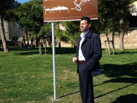 “Pedalando nella terra del Duca”,