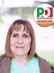 Margherita Angeletti