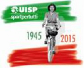 il 70° anniversario della Liberazione