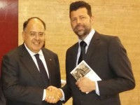 “La Fiera di Sinigaglia”