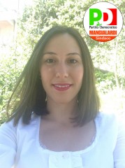 Vittoria Biscaccianti