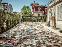 alluvione 3 maggio 2014