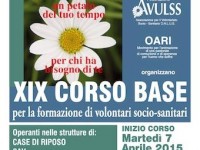 Associazione AVULSS