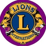 Lions Club Senigallia