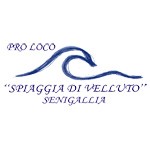 Pro Loco Senigallia