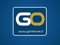 Go internet