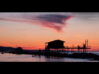 foto-giorno-luigi-morbidelli