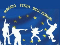 Festa dell'Europa