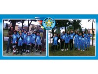 Team Roller Senigallia