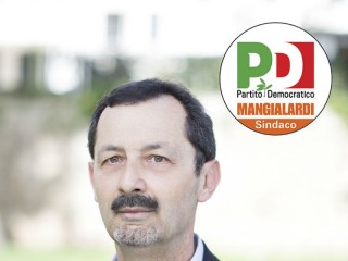 Mauro Pierfederici