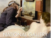 "National Gallery"-film