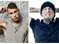 Fedez e J-AX