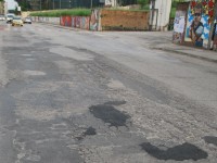 Degrado a Senigallia-2Degrado a Senigallia-2