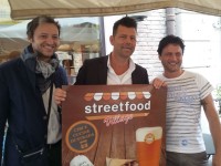 Cicconi Massi, Mangialardi e Zoppini